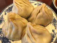 -熙盛源(复兴路店)