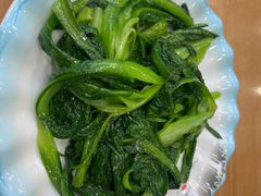 -尕西木老春台东乡手抓美食