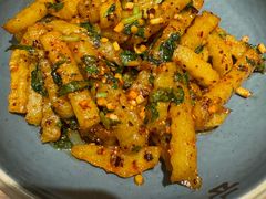 -云海肴·汽锅鸡·云南代表菜(美罗城店)