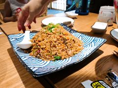 -赤稻·日式料理(禅城店)