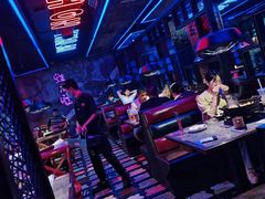 -蛙来哒(华隆步步高店)