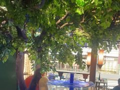 -佬麻雀·剁椒鱼头(京基KK One店)