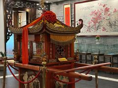 -宁波状元楼酒店(和义路店)