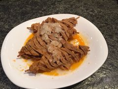 -河东颐祥阁(世贸店)