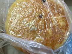 -东伊顺(高银街店)