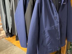 -Patagonia(三里屯SOHO店)