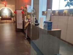 -大唐盲人按摩中心(怀宁路新粮仓店)