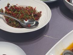 -永膳精致本味湘菜(麓谷店)