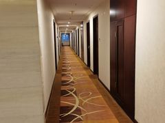 -北京邮电会议中心