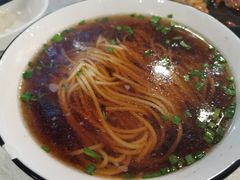 -桃花印巷江南小馆(朝阳路店)