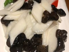 -地锅居(翰林邻里中心店)