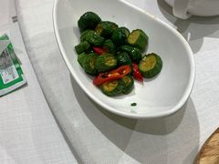 -和记小菜(东方店)