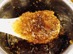 -龙继斑鱼庄(犀浦店)