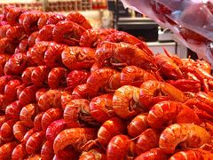 -品忆香炒货工坊(西稍门店)