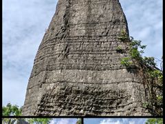 -山王坪喀斯特国家生态公园