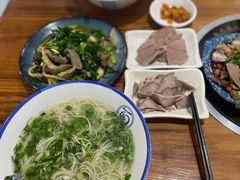 -老季苏州藏书羊肉馆