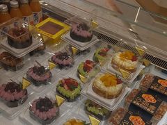 -赛拉维(咸阳财富中心店)
