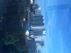 iphone_upload_pic-哈尔滨文化公园