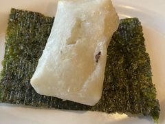 -福烤锦花(长乐路店)