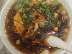 -高玛纳驴肉火烧(河间总店)