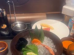 -牛YO寿喜烧和牛火锅自助(三台子万象汇店)