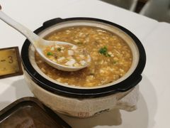 -绍兴饭店知遇楼(环山路店)