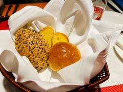 -桂林喜来登饭店雅琴咖啡厅