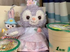 -1点点(芦潮港店)