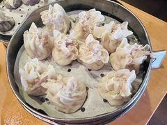 -真真鲜馄饨店(启蒙路店)