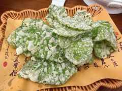 -渔满仓海鲜渔家(象山二店)