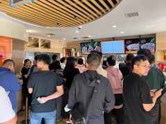 -闫家驴肉老店(华电一校店)