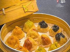 -临江·阅炉