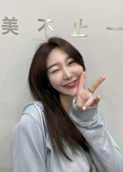 -M造型