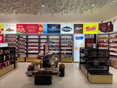 -国药中服免税(北京坊店)