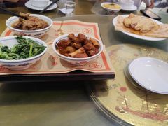 -杏花村水席楼·洛阳水席(老城十字街店)