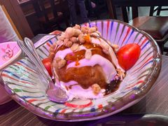 -仙隐小鹿中华料理(南宁万象城店)