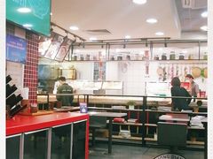 -72街荷叶饭(东方宝泰广场店)