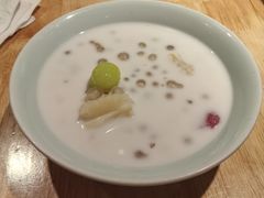 -全牛匠·乐山跷脚牛肉(新中关店)
