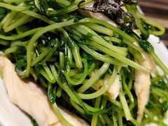 -BomBa意大利餐厅