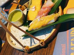 -泰妃殿(宏伊国际广场店)