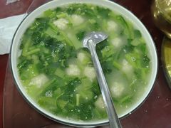 -老舅老蒙肉饼非遗店(一店)