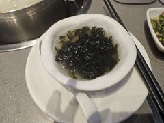 -为什么牛潮汕牛肉火锅(中信广场店)
