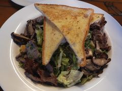 -宝莱纳餐厅(滨江店)