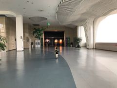 -中国杭州低碳科技馆