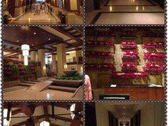 iphone_upload_pic-三亚亚龙湾天域度假酒店