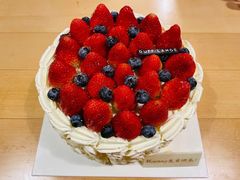 -普拉那啤酒坊Paulaner(凯宾斯基饭店)