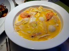 -桂满陇天书(南京德基旗舰店)