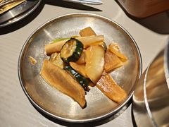 -西塔老太太泥炉烤肉(青浦蟠龙天地店)