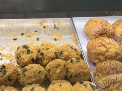 -尚酥坊·手工點心(七里庙店)