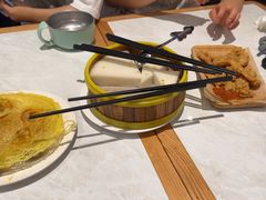 -蓉李记成都名小吃(合肥包河万达店)